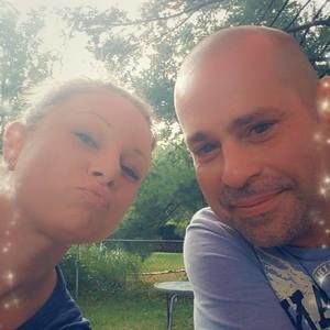 Meet your Posher, Shari